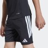 Dětské šortky adidas TIRO26L  TRSHOY - foto 6