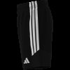 Dětské šortky adidas TIRO26L  TRSHOY - foto 15