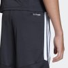 Dětské šortky adidas TIRO26L  TRSHOY - foto 5