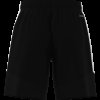Dětské šortky adidas TIRO26L  TRSHOY - foto 13