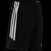 Dětské šortky adidas TIRO26L  TRSHOY - foto 10