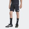 Dětské šortky adidas TIRO26L  TRSHOY - foto 2