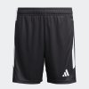 Dětské šortky adidas TIRO26L  TRSHOY - foto 1