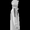 Pánská bunda adidas TIRO26L WB - foto 9