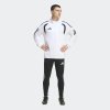 Pánská bunda adidas TIRO26L WB - foto 4