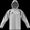Pánská bunda adidas TIRO26L WB - foto 7