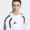 Pánská bunda adidas TIRO26L WB - foto 5