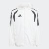 Pánská bunda adidas TIRO26L WB - foto 0