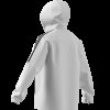 Pánská bunda adidas TIRO26L WB - foto 12