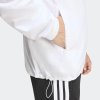 Pánská bunda adidas TIRO26L WB - foto 6