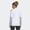Dámská mikina adidas TIRO26C TOPW - foto 4