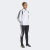 Dámská mikina adidas TIRO26C TOPW - foto 6