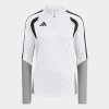 Dámská mikina adidas TIRO26C TOPW - foto 1