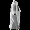 Dámská mikina adidas TIRO26C TOPW - foto 11