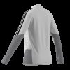 Dámská mikina adidas TIRO26C TOPW - foto 14