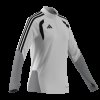 Dámská mikina adidas TIRO26C TOPW - foto 10