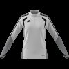 Dámská mikina adidas TIRO26C TOPW - foto 9