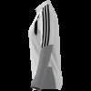 Dámská mikina adidas TIRO26C TOPW - foto 15