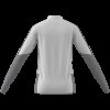Dámská mikina adidas TIRO26C TOPW - foto 13