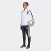 Dámská mikina adidas TIRO26C TOPW - foto 5