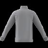 Dětská mikina adidas TIRO26L TR TOPY - foto 13