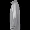 Dětská mikina adidas TIRO26L TR TOPY - foto 15