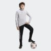 Dětská mikina adidas TIRO26L TR TOPY - foto 4