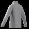Dětská mikina adidas TIRO26L TR TOPY - foto 14