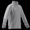 Dětská mikina adidas TIRO26L TR TOPY - foto 10