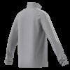 Dětská mikina adidas TIRO26L TR TOPY - foto 12