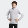 Dětská mikina adidas TIRO26L TR TOPY - foto 2