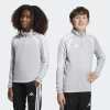 Dětská mikina adidas TIRO26L TR TOPY - foto 8
