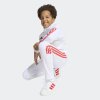 Dětské tepláky adidas JB HOT PNT Y - foto 3