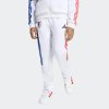 Dětské tepláky adidas JB HOT PNT Y - foto 1