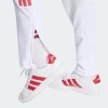 Dětské tepláky adidas JB HOT PNT Y - foto 5