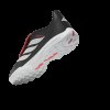 Dětské kopačky turfy adidas PREDATOR LEAGUE FT TF J - foto 19