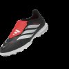 Dětské kopačky turfy adidas PREDATOR LEAGUE FT TF J - foto 13