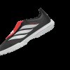 Dětské kopačky turfy adidas PREDATOR LEAGUE FT TF J - foto 12