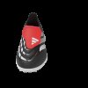 Dětské kopačky turfy adidas PREDATOR LEAGUE FT TF J - foto 14