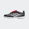 Dětské kopačky turfy adidas PREDATOR LEAGUE FT TF J - foto 3