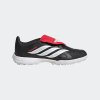 Dětské kopačky turfy adidas PREDATOR LEAGUE FT TF J - foto 0