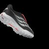 Dětské kopačky turfy adidas PREDATOR LEAGUE FT TF J - foto 17