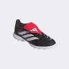 Dětské kopačky turfy adidas PREDATOR LEAGUE FT TF J - foto 4