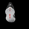 Dětské kopačky turfy adidas PREDATOR LEAGUE FT TF J - foto 18