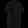 Dětské tričko adidas TT TEE Y - foto 6