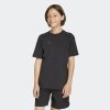Dětské tričko adidas TT TEE Y - foto 1