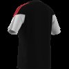 Dětský dres adidas TIRO26L JSY Y - foto 12