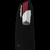 Dětský dres adidas TIRO26L JSY Y - foto 13