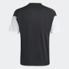 Dětský dres adidas TIRO26L JSY Y - foto 1