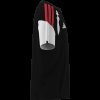 Dětský dres adidas TIRO26L JSY Y - foto 9